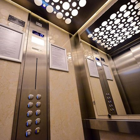 Dreamtime Apartments Бухарест Экстерьер фото
