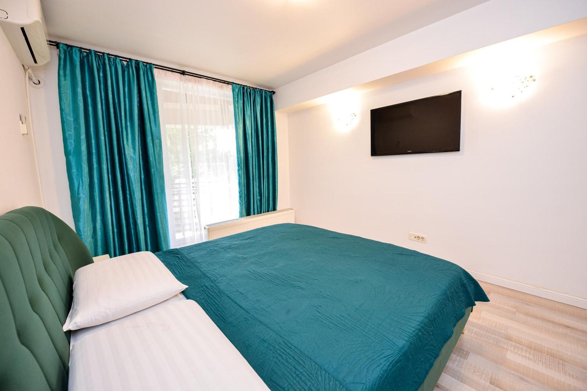 Dreamtime Apartments Бухарест Экстерьер фото